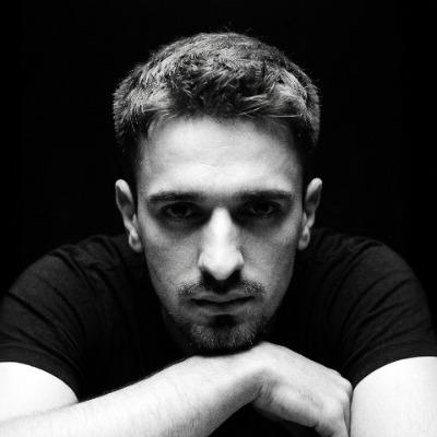 Kristian Dolo