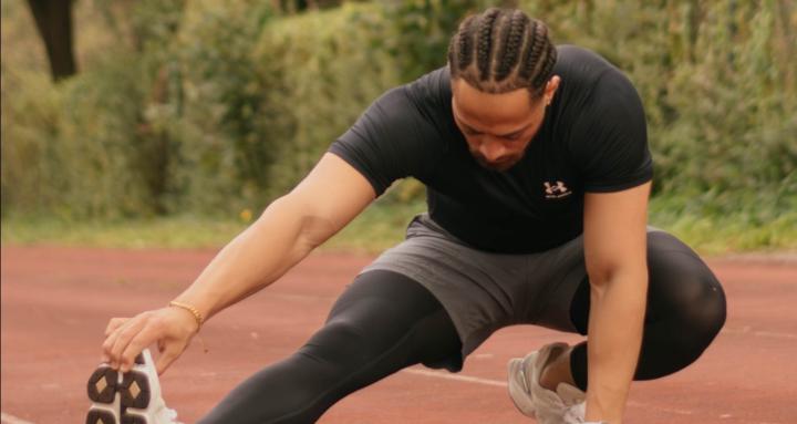 JW Coaching Community 🤓