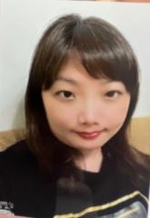 郁惠 邱