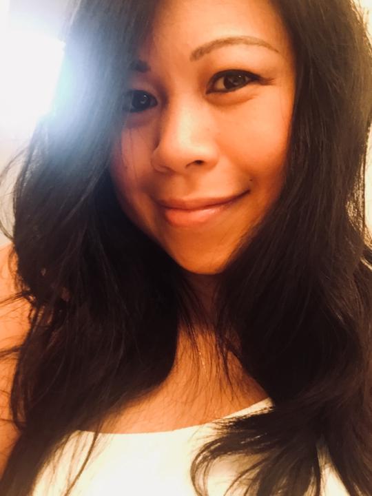 Sanda Tun