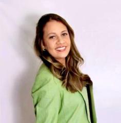 Geisileine Camargo Rosa Dos Santos