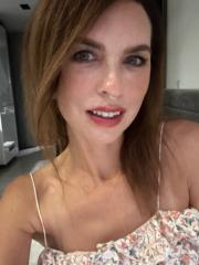 Debbie Sharp
