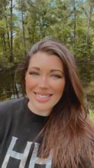 Kayla Bowser