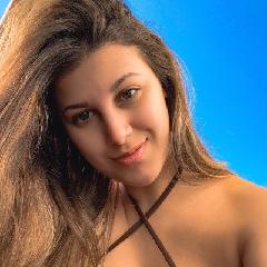 Mirela Vlaseva