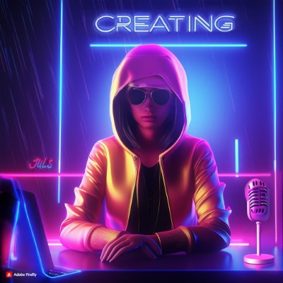 July Andrea Rodriguez Martinez