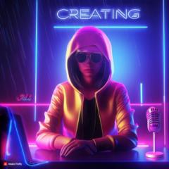 July Andrea Rodriguez Martinez