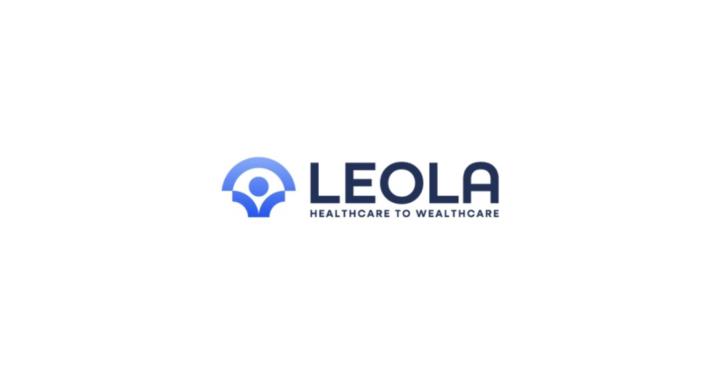 Leola