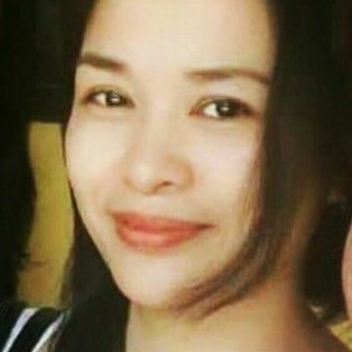 Jennylyn garcia Garcia