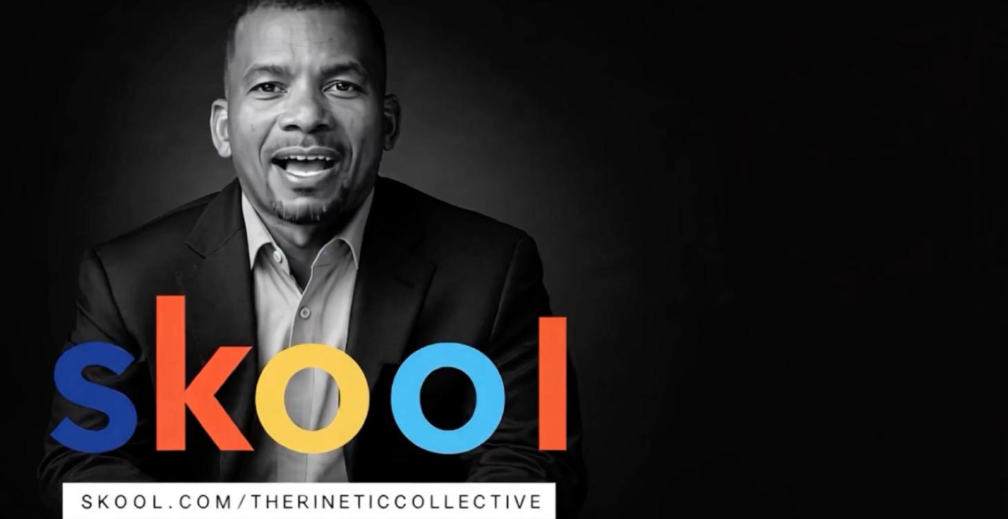 Mobile Health Podcast