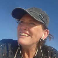 Lisa Stevens