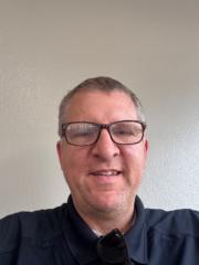 David Riener