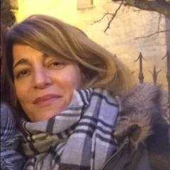 Flor L