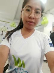Juana Escaray