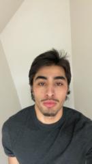 Talha Ahmed
