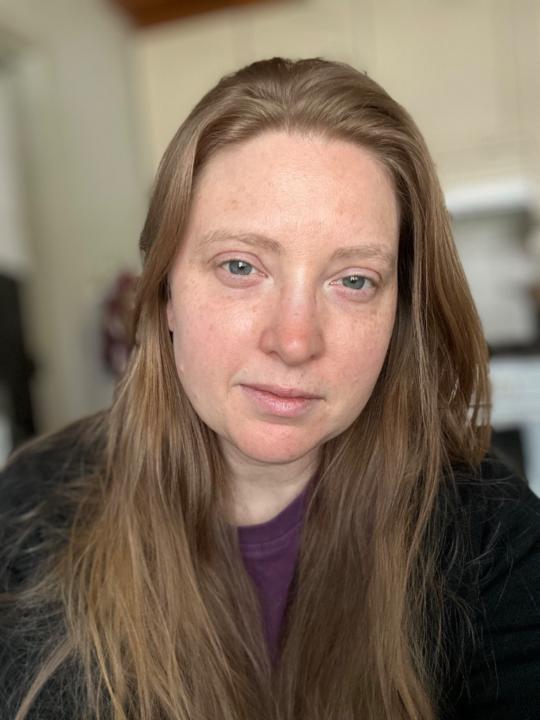 Marja Nykänen
