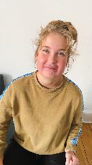 Emily Corneliussen