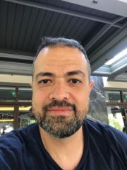 Faris Sweis