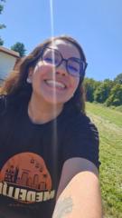 Lizeth Fatima Landa Esparza