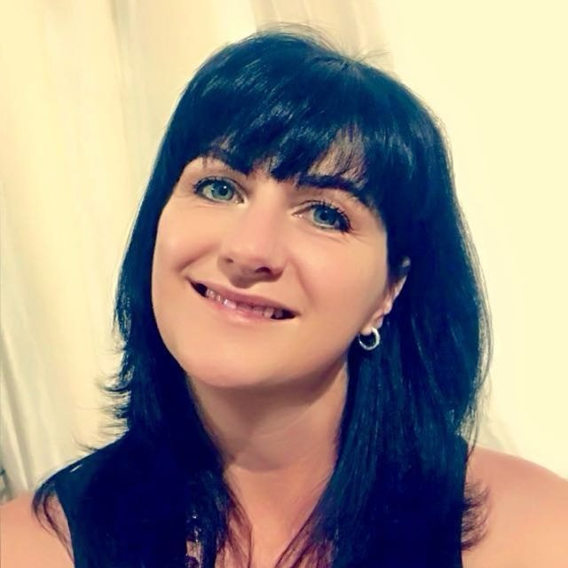 Denise Erasmus