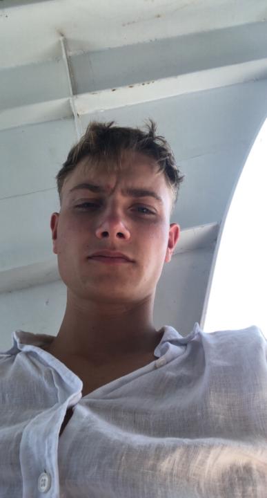 Nils Eyer