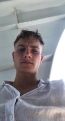Nils Eyer