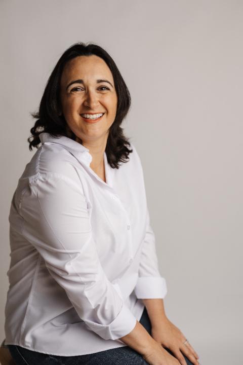 Dani Darasz