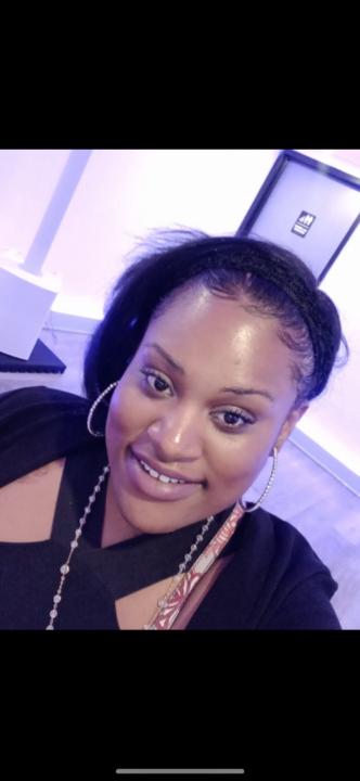 Wendylee Julien