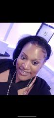 Wendylee Julien