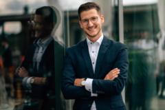 Mark Stühler
