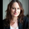 Gannat Stéphanie