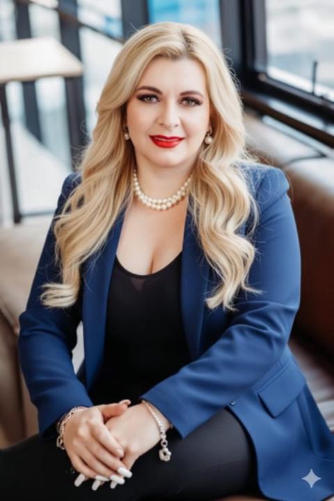 Karina jeanette Cerna risco