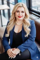 Karina jeanette Cerna risco