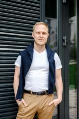 Alexey Gerbovoy