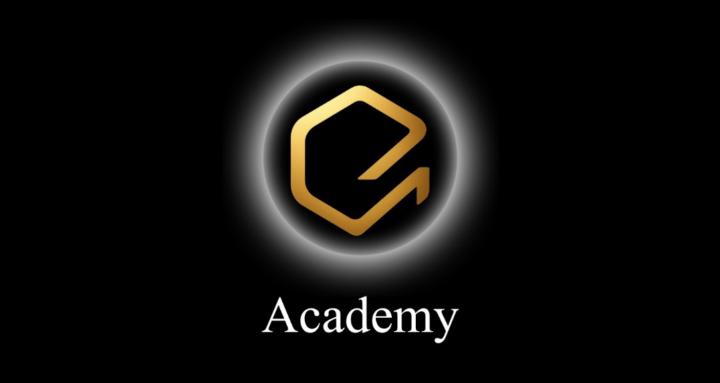 CM Academy (Free)