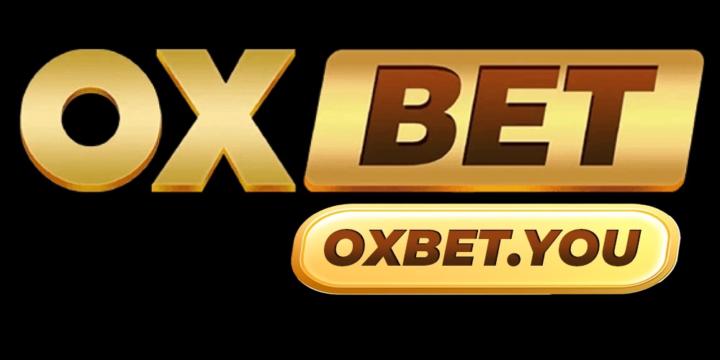 Oxbet You
