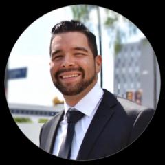 Jason Mariona