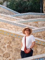 Beatrice Paiusco