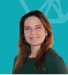 Marion Fahle