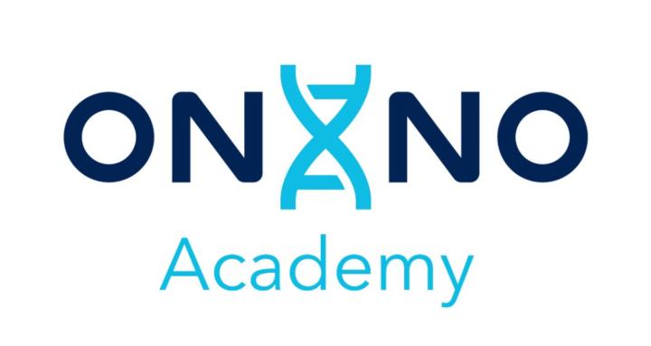 Onano Academy