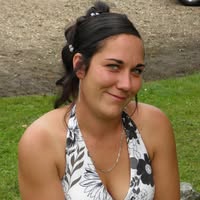 Angelique Carpentier