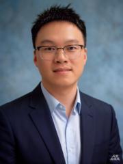 Richard Su
