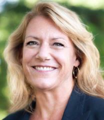 Karen Berg