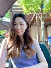 Yuri Kim