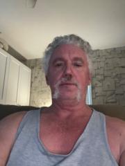 Scott Curtis