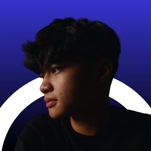Khang Nguyen