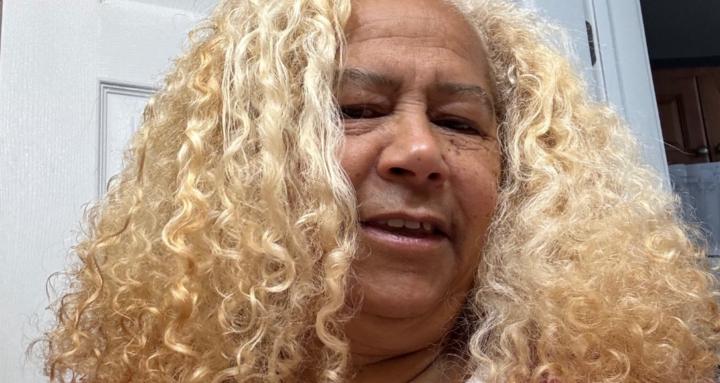 The Eagle’s Nesting