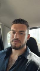 Mohammad Fattal