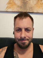 Maxime Sciamma