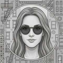 Susann B