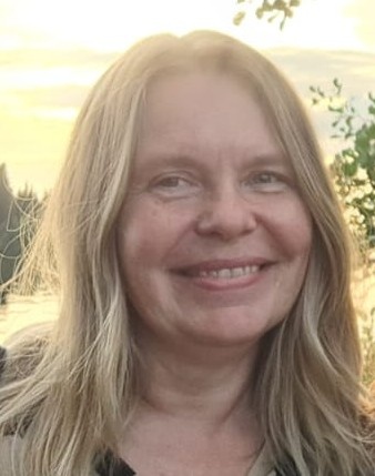 Susann B